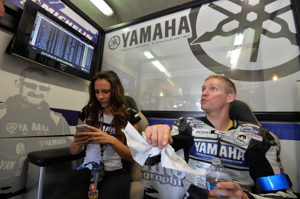 2013 04 24h Le Mans 11593